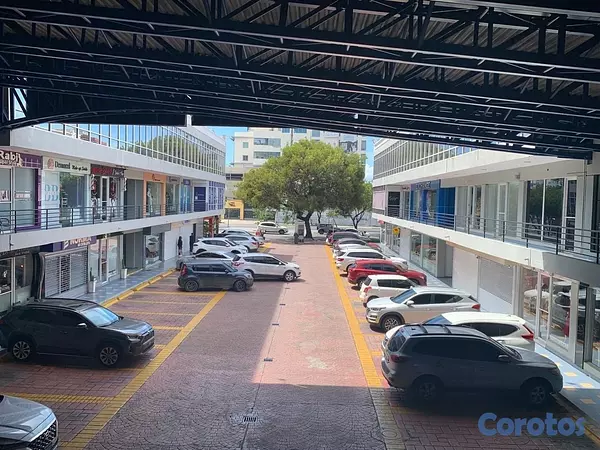 oficinas y locales comerciales - LOCAL COMERCIAL  7