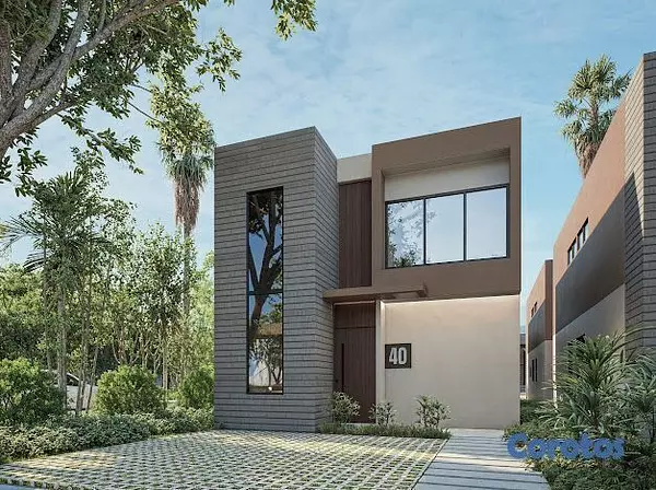 apartamentos - El mejor estilo de vida para ti y los que quieres  3