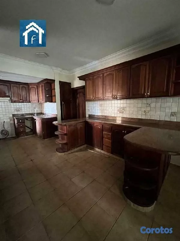 penthouses - Petnhouse Clasico Frente al parque Corazones Unidos 6