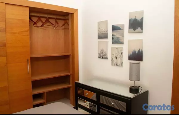 apartamentos - Vive en una de las zonas más exclusivas y privilegiadas. 17