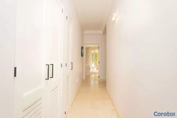 apartamentos - apartamentos con vista al mar en sosua  7