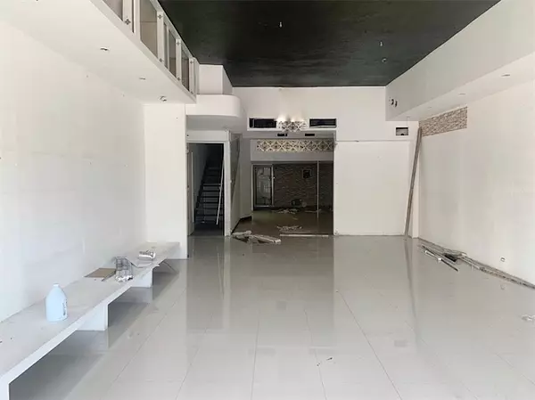 oficinas y locales comerciales - Local en venta amplió y comercial  2