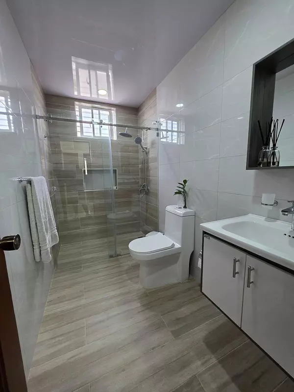 apartamentos - Vendo apartamento en Serrallés  7