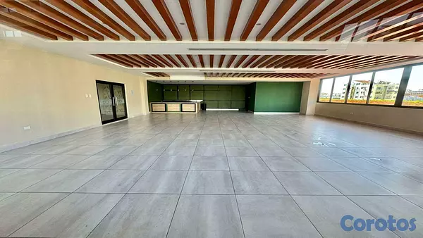 penthouses - Penthouse en Venta y Alquiler Amueblado La Julia 6
