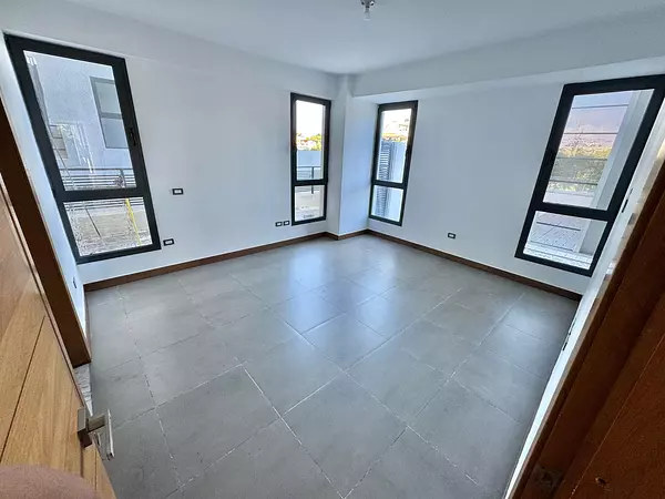 apartamentos - Apartamento en Venta y Alquiler BELLA VISTA SUR 3