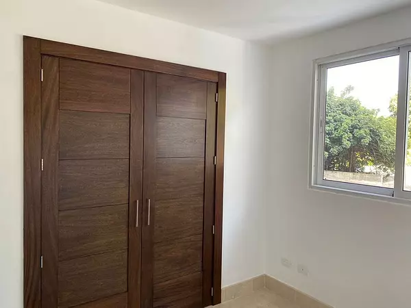 apartamentos - Segundo Piso en Torre, Santiago 8