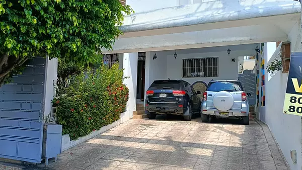 casas - Colinas de los Ríos Hermosa Casa en Venta 6