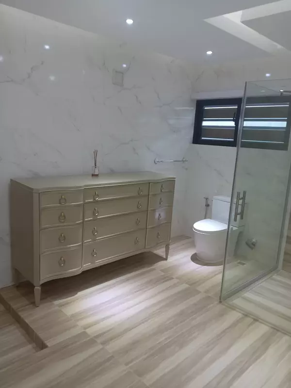 casas - Vendo Casa en Arroyo Hondo   3