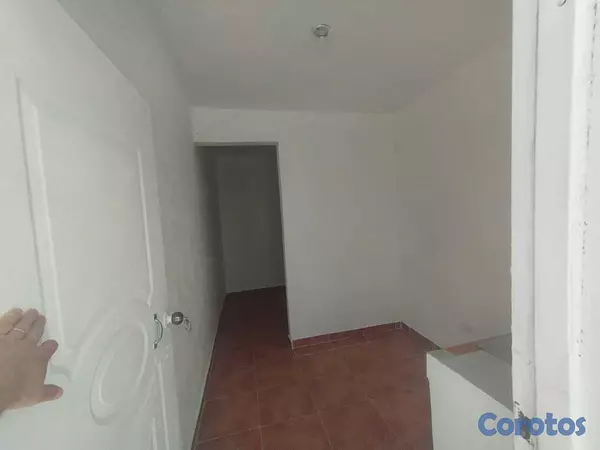 apartamentos -  VENDE COMPLEJO DE RENTA APARTAMENTOS  Y LOCALES C 3