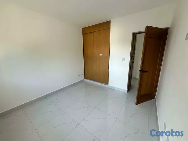 penthouses - PENTHOUSE EN VENTA - SANTIAGO. 5