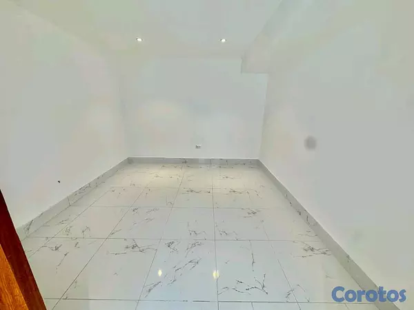 penthouses - Vendo Penthouse en Los Cacicazgos  17