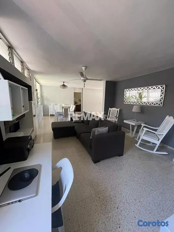 apartamentos - Apartamento de 3 habitaciones 2 baños en venta en  1