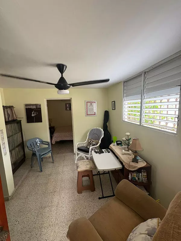 casas - Casa Espaciosa en Venta – Av. Independencia, Santo 3
