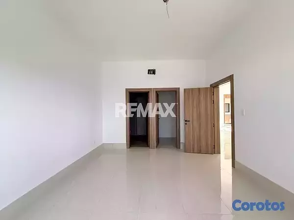 apartamentos - Apartamento de 3 habitaciones 3.5 baños en alquile 3
