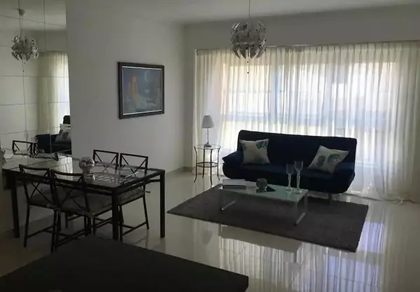 apartamentos - ALQUILO EN EL MILLON 3