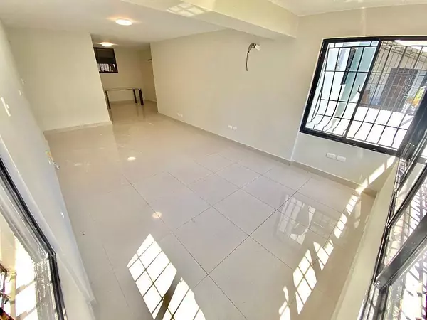 apartamentos -  Se Alquiler Apartamento en PIANTINI 10