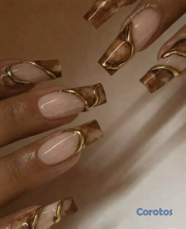 empleos disponibles - Se busca manicurista 2