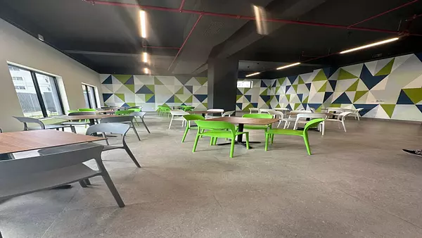 oficinas y locales comerciales - LOCAL EN VENTA DE 49.85M2-ARROYO HONDO 5