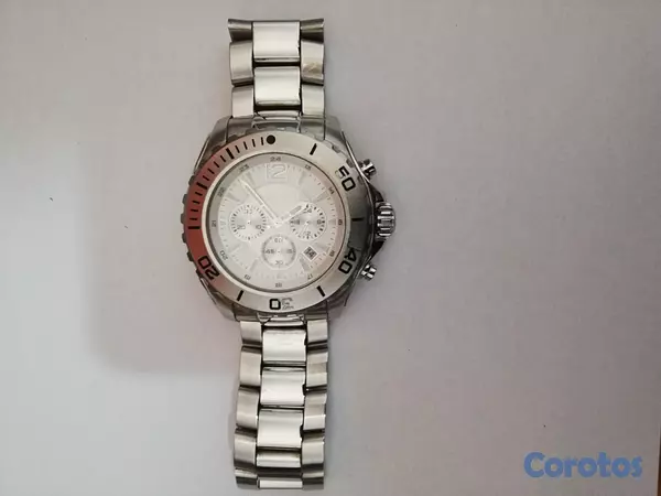joyas, relojes y accesorios - Reloj Michael Kors 8253