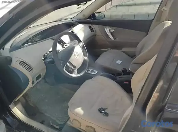 carros - Carro funcional  2