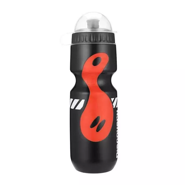 otros electronicos - Termo para Bicicleta cooler Vaso Filtro Envase para agua 2