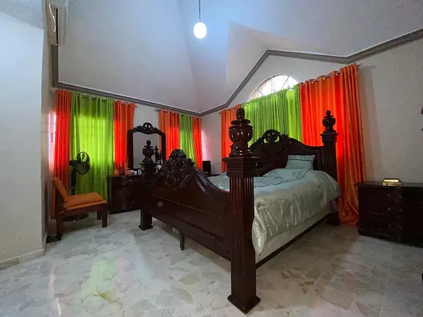 casas - Casa en Corales del Sur Charles de Gaulle 3