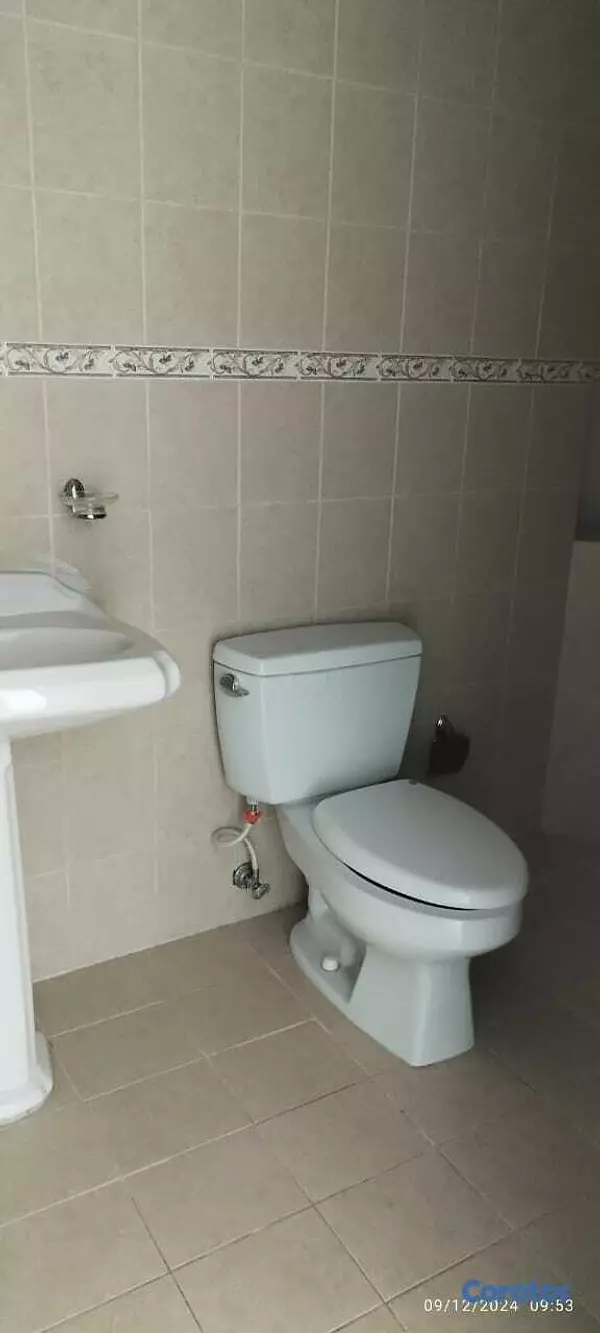 apartamentos - El Real amplio Apartamento 200mts, 3hab excelente distribución  8