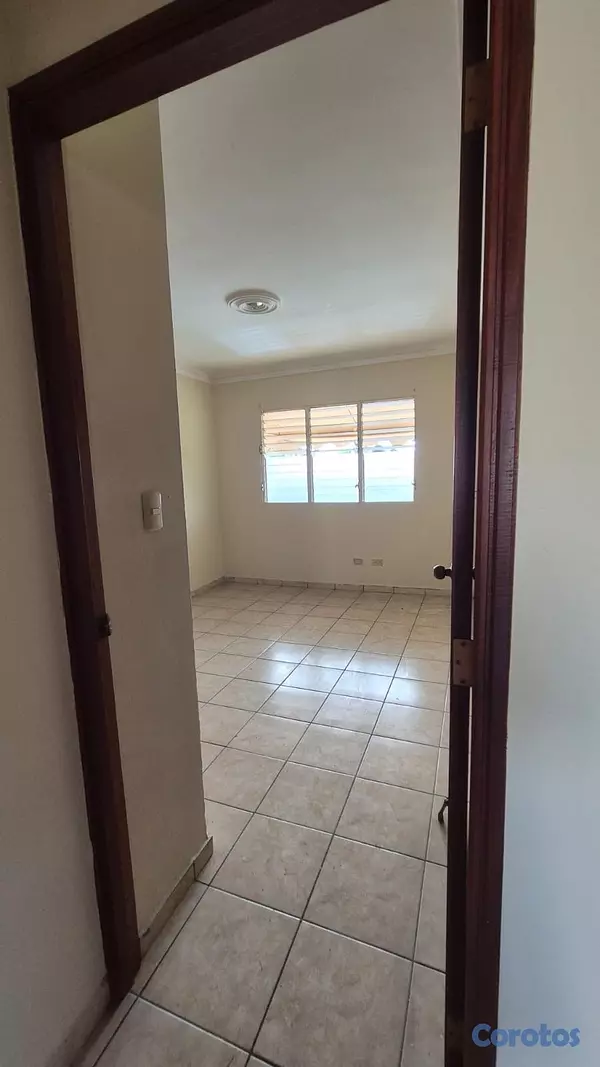 apartamentos - Apartamento en Venta Caucedo 6
