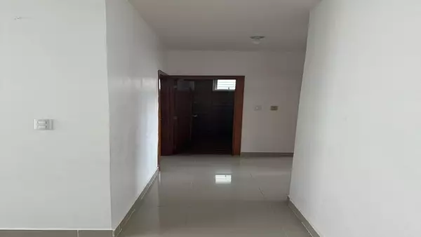 apartamentos - Apartamento De Venta En Santiago De Los Caballeros, Calle Don Pedro 5