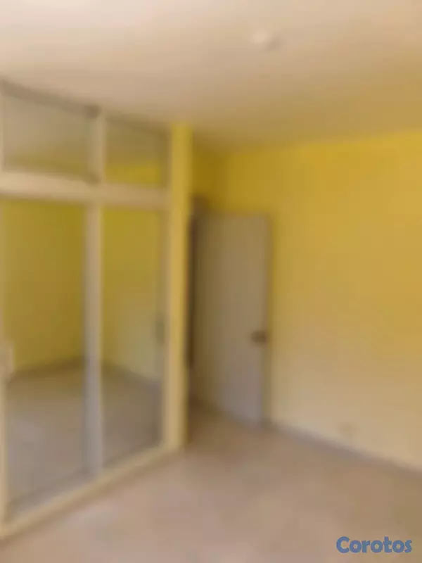 casas - casa en venta  14