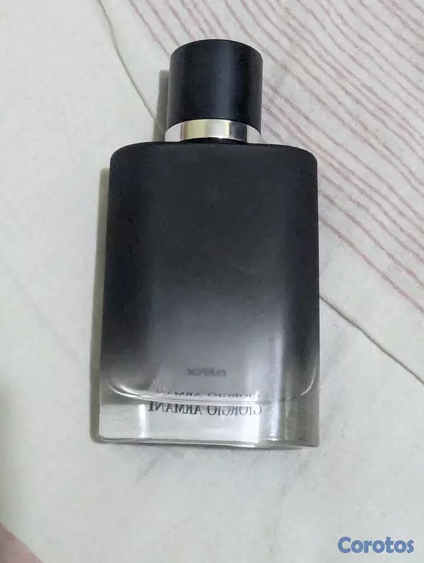 joyas, relojes y accesorios - PERFUME AQUA DI GIO 50 ML. (1.6ONZ). VERSIÓN PERFUME ORIGINAL  2