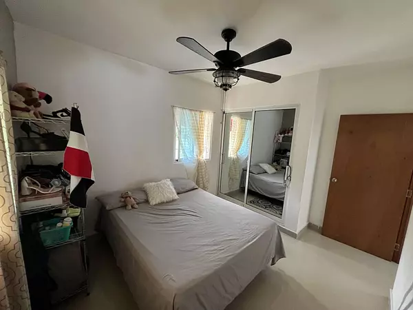 casas - Casa Moderna de 2 Niveles en Brisa Oriental  1756 9