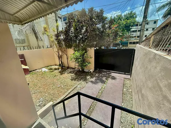apartamentos - Apartamento en venta Invivienda Santo Domingo este 10