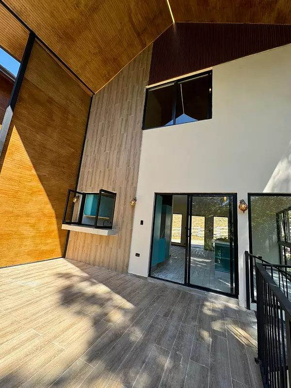 casas - VIVE EN LA MONTAÑA 🏔  ¡Haz realidad tu sueño ! 2