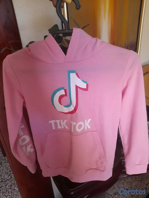 ropa y zapatos - jacket y abrigos,  suera  de niños y niñas  2