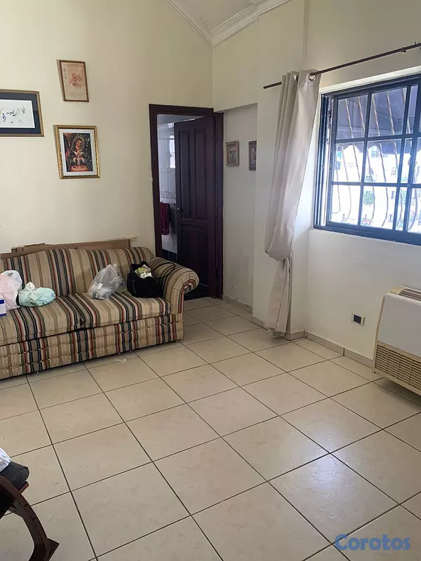 apartamentos - APARTAMENTO EN VENTA  BELLA VISTA  7