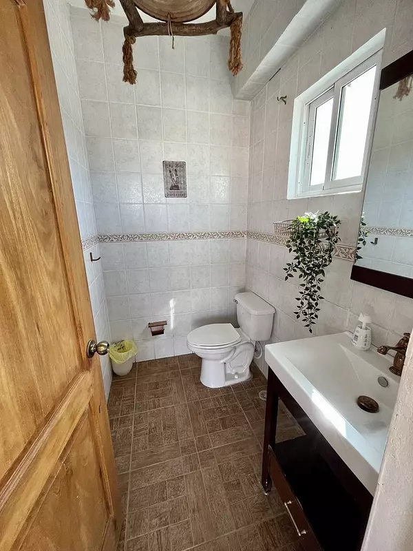 penthouses - Pent-house en venta en Arroyo Hondo Viejo 9