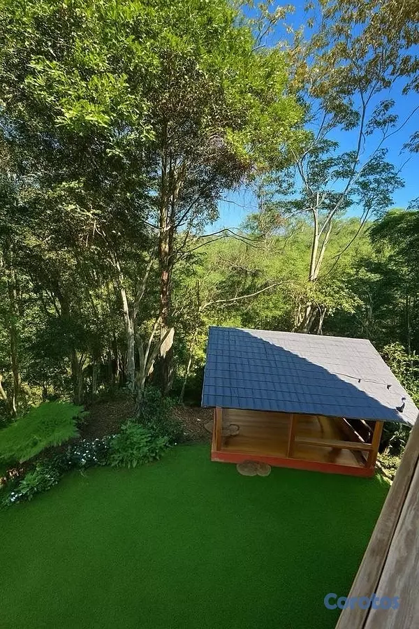 casas vacacionales y villas - Villa en venta en Jarabacoa
VENTA
US$ 310,000 3