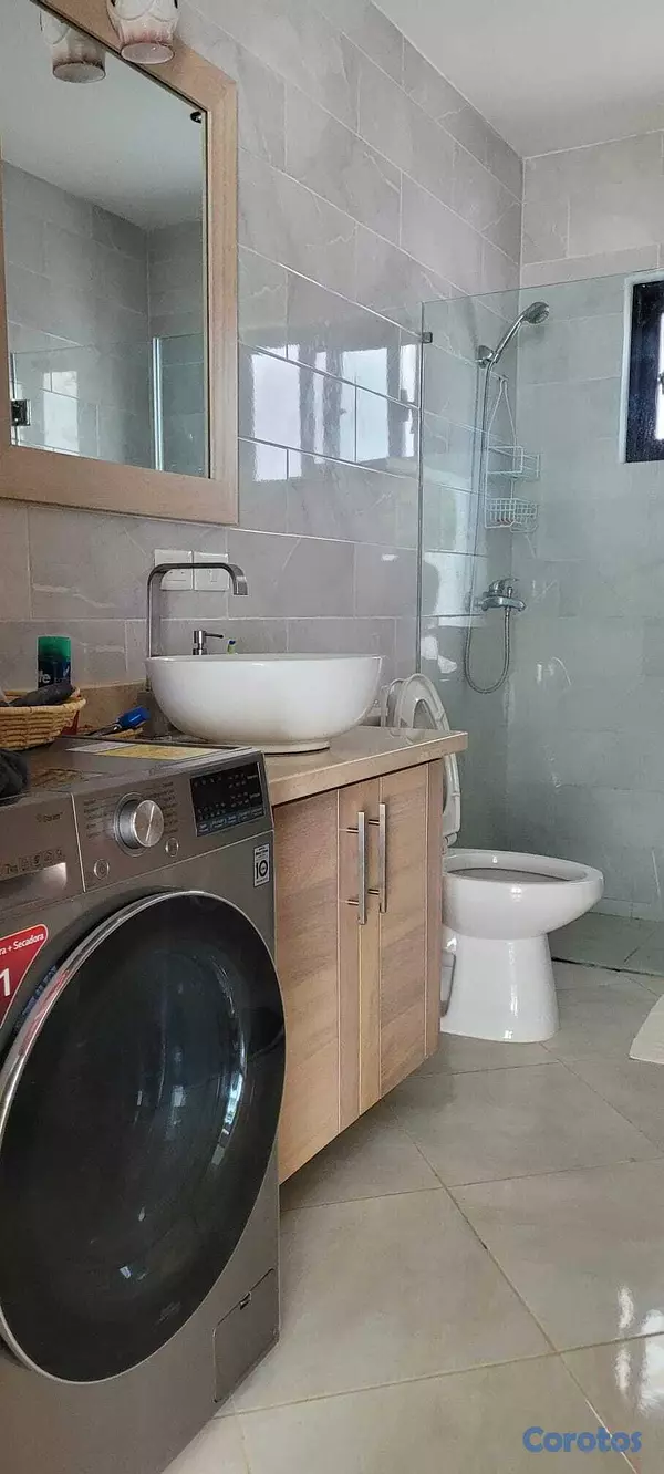 apartamentos - Apartamentos en venta  6