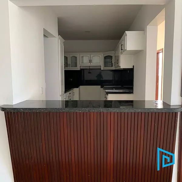 apartamentos - ALQUILO HERMOSO APARTAMENTO EN EL MILLON 3