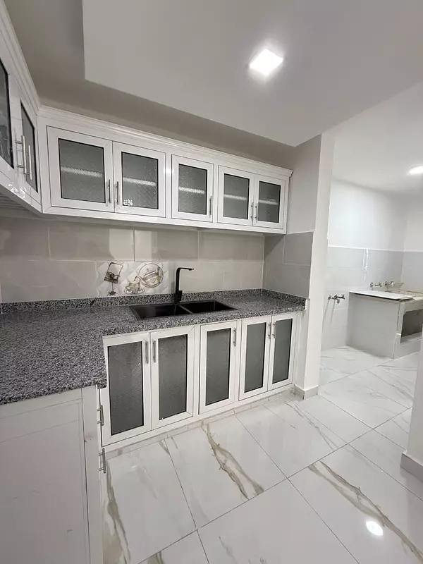 apartamentos - Vendo apartamento en Arroyo Hondo. 7