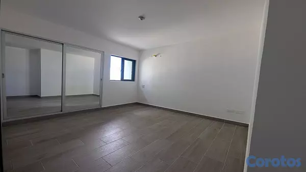 apartamentos - Apartamento en Alquiler en Jardines 3, Punta Cana 9