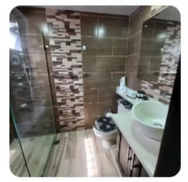 apartamentos - Apartamento de venta en La Moraleja 3