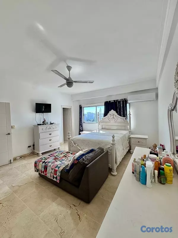 apartamentos - vendo mirador sur piso 5 tres habitaciones con baño dos parqueos balcón con vist 4