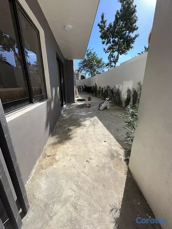 apartamentos - Hermoso apartamento en venta primer nivel en La Española  13