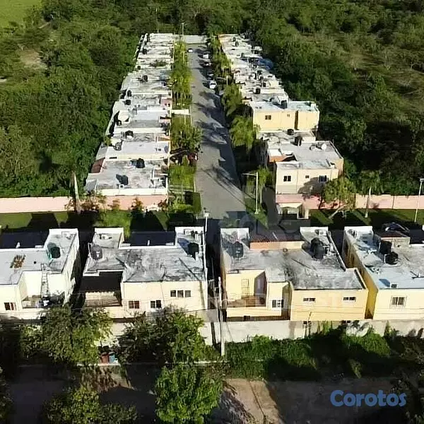 casas - Se Vende Esta Casa- Una Oportunidad Única Para Com 7