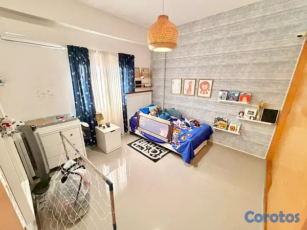 apartamentos - Apartamento en venta en el Ensanchez Quisqueya  6
