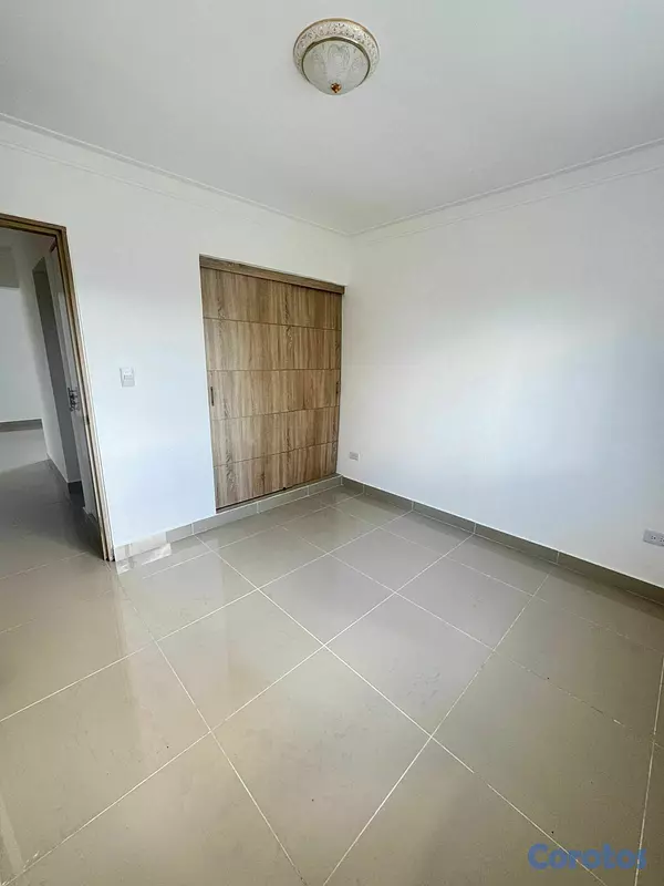 apartamentos - Apartamento en Venta Las Américas 📍 3