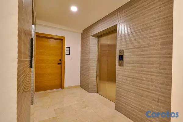 apartamentos - Alquiler de Apartamento en Serralles  6