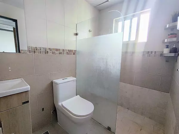 penthouses - Penthouse en Venta NACO USD 525,000.00  5